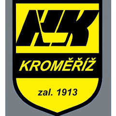 HK Kroměříž