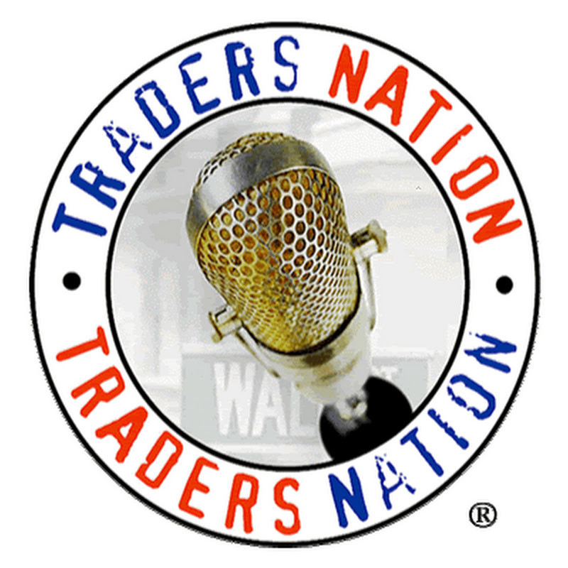 Traders Nation