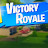 @fortnitevictoryroyals