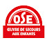 LGwM-O8JOeM-channel-avatar-OSE - Œuvre de Secours aux Enfants