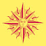 uBQwSdRi95w-channel-avatar-Rinascimento Culturale