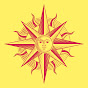 Rinascimento Culturale Avatar