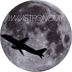 J.W.Astronomy net worth