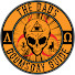 XFXtwi4twdI-channel-avatar-The Dad's Doomsday Guide