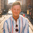 y8RNPPU38xM-channel-avatar-Stefan Thyron