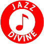 JAZZ DIVINE logo