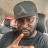 @kanuugochukwu3051