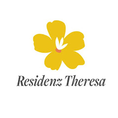 Appartements Residenz Theresa