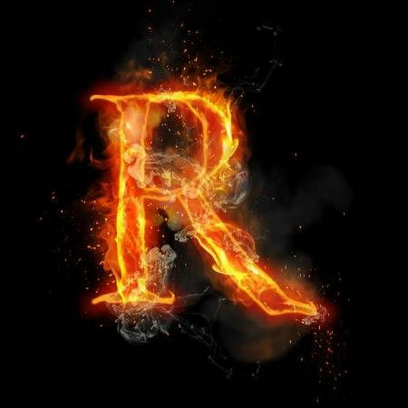 Rxider [YFGA]