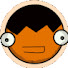 fZQTyH17OTA-channel-avatar-Chroufa