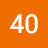 @40�����������