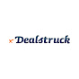 Dealstruck logo