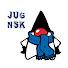 ywUvhPsd6Ew-channel-avatar-JUGNsk