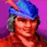 r1rBwljZ-_E-channel-avatar-SolidBrian