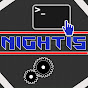 Nighti´s Hard & Software Reviews