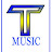 Tandan Music