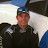 @tfadd12's avatar