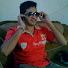 Kx9JmtGPeTE-channel-avatar-DHAND SAAB