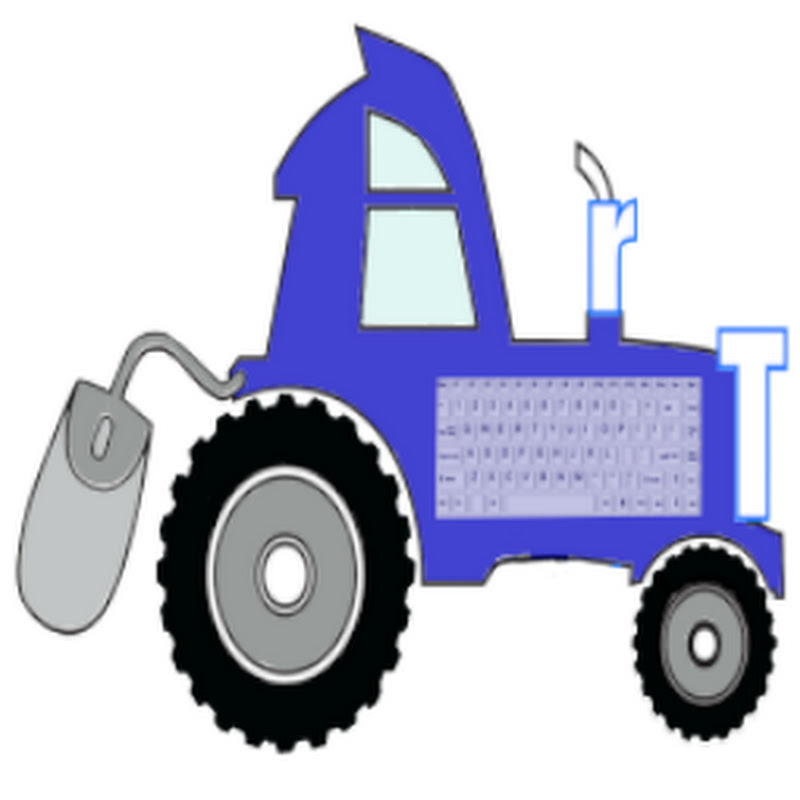 Channel Avatar