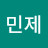 @user-ng9vw3ky4r
