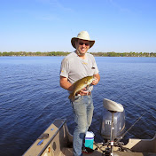 Jeff Kline