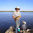 Awz1789l1kQ-channel-avatar-Jeff Kline