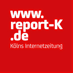 report-K / Internetzeitung Köln