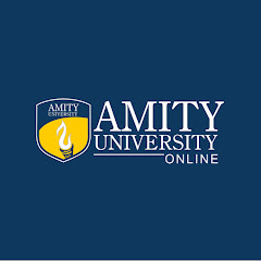 Amity University Online