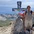 YirQE3m-qj8-channel-avatar-Davide Mancori