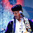 K-xymUfJCgw-channel-avatar-Hamid El Kasri Officiel