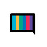 rLs-fP6zzEM-channel-avatar-تلفاز١١