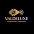 2tCeB8GbKKU-channel-avatar-Carlos Valera Bastida