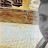@بنزيماوالعالمى