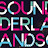 SOUNDERLAND LYRICS