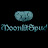 @moonlitspud