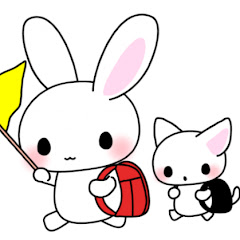 くわくわさんのゲーム実況