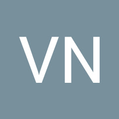 VNアイコン画像