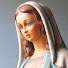 5W41XsrnMh8-channel-avatar-Gruppo Maria Roma Rinnovamento nello Spirito Santo
