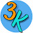 @KAFADAR-ey6yo