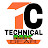 @TechnicalMKDear