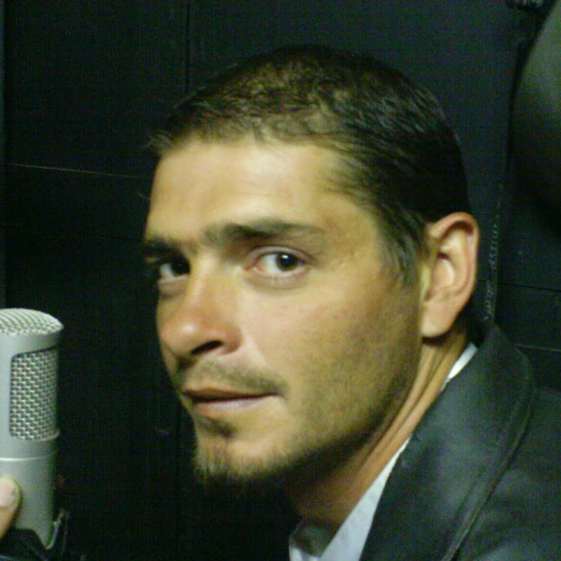 Dion Coetzer