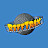 RiffTrax