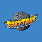 RiffTrax