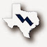 QAqSEI1ETEY-channel-avatar-Water Environment Association of Texas, WEAT