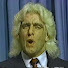 IUH8cZhQgoI-channel-avatar-timmy8271b