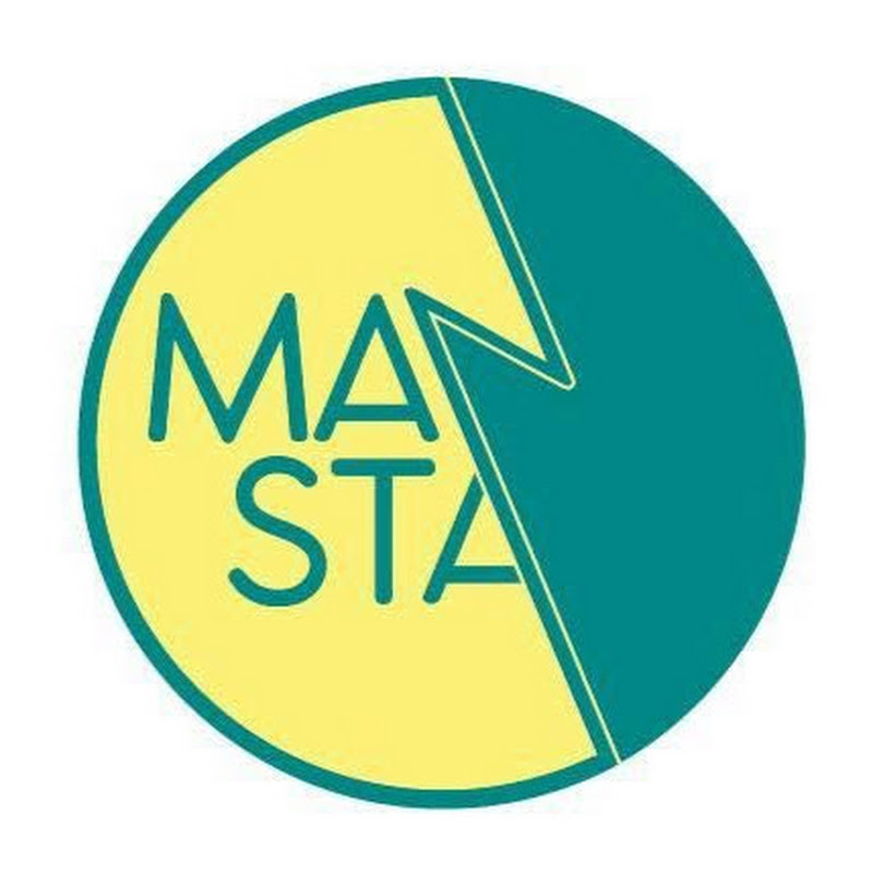 MANSTA Official