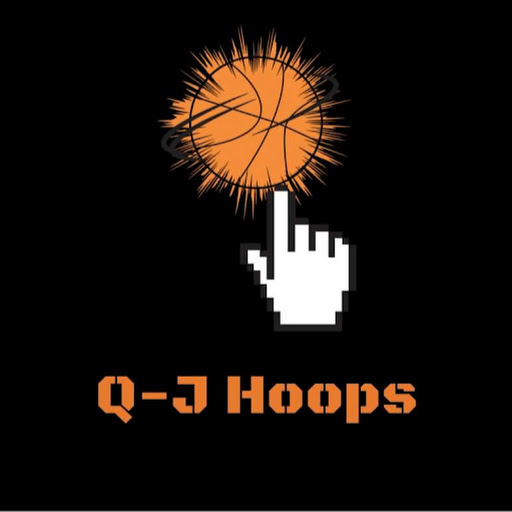 Q-J Hoops