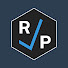 2FNdgVbSYjI-channel-avatar-Ready Check Pull