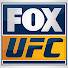 N5ly_WJUPJY-channel-avatar-UFC ON FOX
