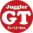 MpZimxjKJDA-channel-avatar-後藤猛文（JugglerGT）